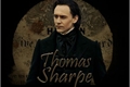 História: Thomas Sharpe