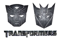 História: Transformers: A New Beginning