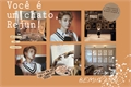 História: Voc&#234; &#233; um chato, Renjun! - Imagine Huang Renjun, NCT Dream
