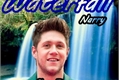 História: Waterfall - AU!Narry