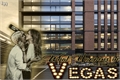 História: What Happens In Vegas - Dramione