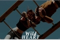História: Wild Heart H.S