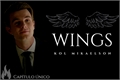 História: Wings