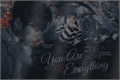 História: You Are - My Everything (MinSung) (EM REVIS&#195;O)