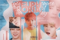 História: You are the cause of my euphoria