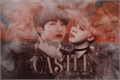 História: - Castle - Jikook
