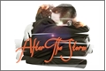 História: After The Storm - Sterek