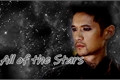 História: All of the Stars - Malec.