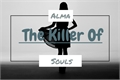 História: Alma - The Killer of Souls