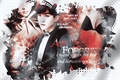 História: Am I Forgiven? - Imagine Hot Min Yoongi