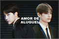 História: Amor de aluguel. - vhope