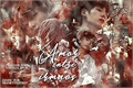 História: Amor entre Irm&#227;os - TAEKOOK (Incesto) - Em revis&#227;o