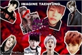 História: Amor Entre Vampiros-Imagine Taehyung-