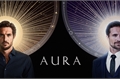 História: Aura