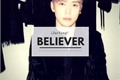História: Believer - Jaeyong