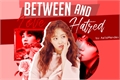História: Between love and hatred (Min Yoongi - BTS)