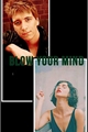 História: Blow your mind - Fred.Pansy.