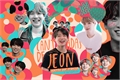 História: Cantadas de Jeon