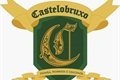 História: Castelobruxo - Interativa