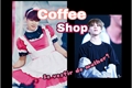 História: Coffee Shop (JiKook)