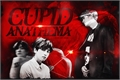 História: Cupid Anathema