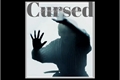 História: Cursed (Amaldi&#231;oados)
