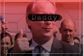 História: Daddy - Imagine Ciro Gomes