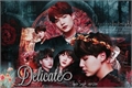 História: Delicate (Yoonseok Version)