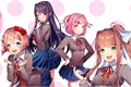 História: Doki Doki Literarute Club - Clube Sensual