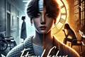 História: Eternal Echoes (Jeon Jungkook)