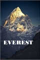 História: Everest