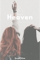 História: Exo&#39;s Heaven