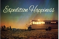 História: Expedition Hapiness