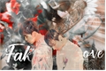 História: Fake Love - Jikook