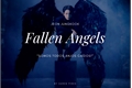 História: Fallen Angels - Jeon Jungkook