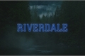 História: Filhos de Riverdale