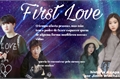 História: First Love - HanYu (Boy Story)