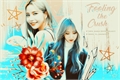 História: Fooling The Crush - moonsun!oneshot