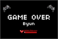 História: Game Over, Byun