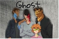 História: Ghost (Halloween Voltron)