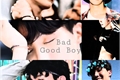 História: Good (Bad) Boy - J-hope