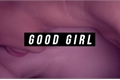 História: Good Girl - Jeon Jungkook