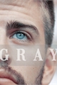 História: Gray