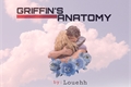 História: Griffin’s Anatomy-Bellarke (EM REVIS&#195;O)