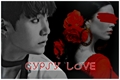 História: Gypsy Love &quot;Amor cigano&quot; (Min Yoongi - BTS)