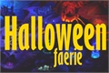 História: Halloween Faerie