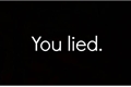 História: I lied