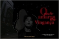 História: Imagine( BTS)Jeon Jungkook- O GOSTO AMARGO DA VINGAN&#199;A