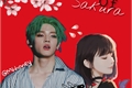 História: Imagine Taeyong - Sons Of Sakura