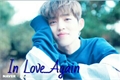 História: In Love... Again (S.Coups - Choi Seungcheol)